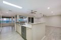 Property photo of 10 Derby Road Kanwal NSW 2259