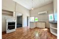 Property photo of 3/120 Denison Street Rockhampton City QLD 4700