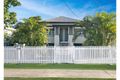 Property photo of 3/120 Denison Street Rockhampton City QLD 4700
