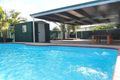 Property photo of 8 Ironbark Street Blackwater QLD 4717