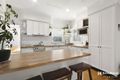 Property photo of 47 Point Road Kalimna VIC 3909
