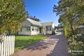 Property photo of 47 Point Road Kalimna VIC 3909