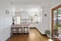 Property photo of 47 Point Road Kalimna VIC 3909