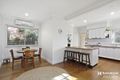 Property photo of 47 Point Road Kalimna VIC 3909
