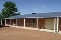 Property photo of 12A Wahroonga Street Cowra NSW 2794