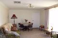 Property photo of 12A Wahroonga Street Cowra NSW 2794