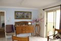 Property photo of 12A Wahroonga Street Cowra NSW 2794