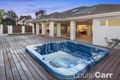 Property photo of 39 Tamborine Drive Beaumont Hills NSW 2155