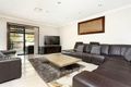 Property photo of 22 Lockwood Avenue Greenacre NSW 2190