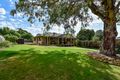 Property photo of 1 Clover Crescent Naracoorte SA 5271