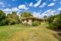 Property photo of 1 Clover Crescent Naracoorte SA 5271