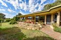 Property photo of 1 Clover Crescent Naracoorte SA 5271
