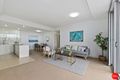 Property photo of 707/23-26 Station Street Kogarah NSW 2217