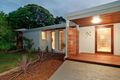 Property photo of 12 Stephen Street Buderim QLD 4556