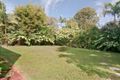 Property photo of 12 Stephen Street Buderim QLD 4556