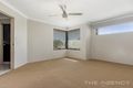 Property photo of 104 Tangadee Road Golden Bay WA 6174