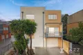 Property photo of 1 Rafa Court Maribyrnong VIC 3032
