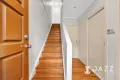 Property photo of 1 Rafa Court Maribyrnong VIC 3032