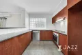 Property photo of 1 Rafa Court Maribyrnong VIC 3032