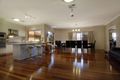 Property photo of 54 Valenti Crescent Kellyville NSW 2155