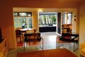 Property photo of 7-9 Beach Crescent Greens Beach TAS 7270