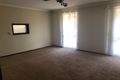Property photo of 1A Fircroft Way Hamersley WA 6022