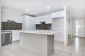 Property photo of 21 Broadwater Place New Auckland QLD 4680