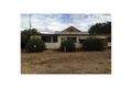 Property photo of 101 Warrena Street Walgett NSW 2832