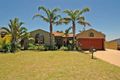 Property photo of 8 Arrow Place Joondalup WA 6027