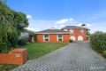 Property photo of 7 Boronia Street Howrah TAS 7018