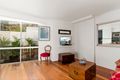 Property photo of 1/12B Foley Street Darlinghurst NSW 2010