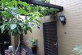 Property photo of 1/12B Foley Street Darlinghurst NSW 2010