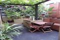 Property photo of 1/12B Foley Street Darlinghurst NSW 2010