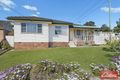 Property photo of 15 Avon Place Toongabbie NSW 2146