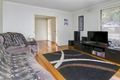 Property photo of 9 Gretana Crescent Frankston VIC 3199