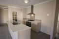 Property photo of 38 Branchton Loop Baldivis WA 6171