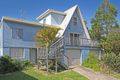 Property photo of 53 Pyang Avenue Malua Bay NSW 2536