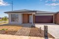 Property photo of 8 Metroon Drive Weir Views VIC 3338