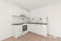 Property photo of 41/45-51 Leopard Street Kangaroo Point QLD 4169