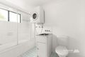 Property photo of 41/45-51 Leopard Street Kangaroo Point QLD 4169