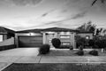 Property photo of 4 Orbis Avenue Fraser Rise VIC 3336