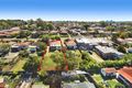 Property photo of 134 Quarry Road Ryde NSW 2112