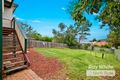 Property photo of 134 Quarry Road Ryde NSW 2112