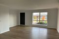 Property photo of 3 McSal Street Lovely Banks VIC 3213