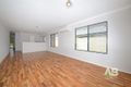 Property photo of 23 Speranza Parkway Sinagra WA 6065
