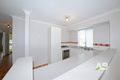 Property photo of 23 Speranza Parkway Sinagra WA 6065