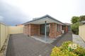 Property photo of 23 Speranza Parkway Sinagra WA 6065