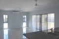 Property photo of 3 Eagle Close Mareeba QLD 4880
