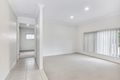 Property photo of 21 Broadwater Place New Auckland QLD 4680