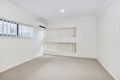 Property photo of 21 Broadwater Place New Auckland QLD 4680
